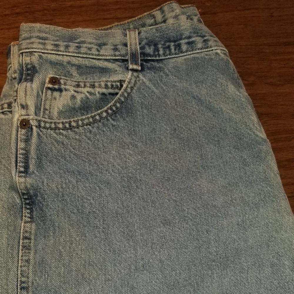 Gitano jeans